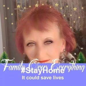 Meet your Posher, Melinda